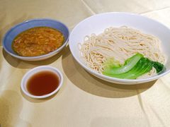 -阿莉餐厅(枣阳路店)