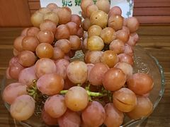 -西郊国际农产品交易中心
