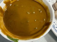 -同城四季爆肚涮羊肉(安华里店)