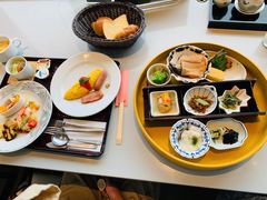 -南紀白浜 浜千鳥の湯 海舟