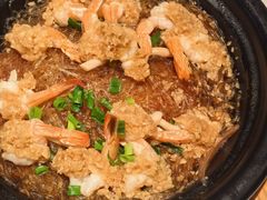 -孙家外婆•长春地标美食新名片(吾悦广场店)