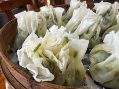 -源玺源烧麦馆(东护城河南街店)