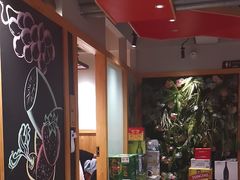 -老白清真烧烤(锦州旗舰店)