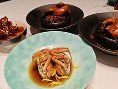 -许家菜.艺创菜(仁和新城店)