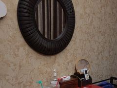 -莱仪堂艾灸经络养生馆(宜川路店)