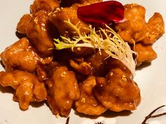 -老外婆(吾悦广场店)