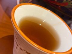 -1078號老北京涮肉(万达广场店)