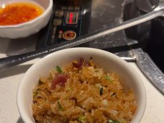 -百年果林椰子鸡(中洲店)