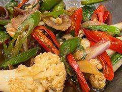 -大业餐厅