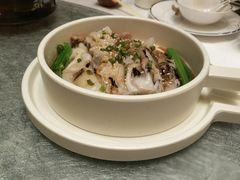 -天瑞轩·粤菜餐厅
