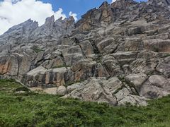 -莲宝叶则景区