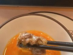 -牛匠和牛寿喜锅(西安总店)