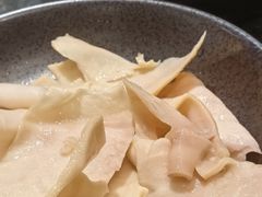 -重庆九记老火锅(广场店)