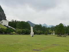 -Club Med地中海俱乐部·桂林度假村