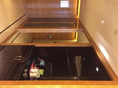 廊坊固安福朋喜来登酒店-廊坊固安福朋喜来登酒店