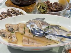 -天宫南铂玫瑰园酒店