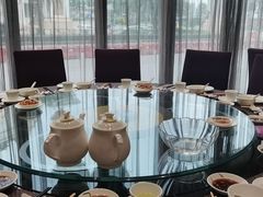 -好彩海鲜火锅饭店(银河百老汇店)
