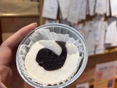 -文宇奶酪店(南锣鼓巷店)