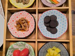 -香辣蟹·精品川菜(东四店)