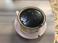 -芬芳甜品(同福路店)