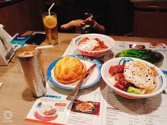 -敏华冰厅(天河城店)