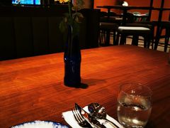 -Ambra Haus琥珀屋精酿餐厅(宝山店)