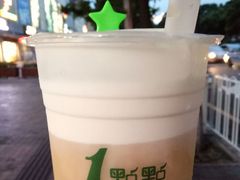 -1点点(京溪店)