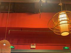 -李不管把把烧(天府三街店)