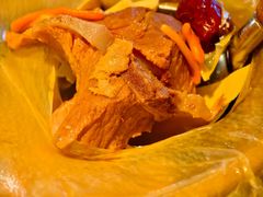 -春家·非遗手工小吃(徐汇万科广场店)
