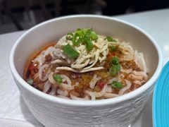 -辣小妮de川菜馆(红旗Mall店)