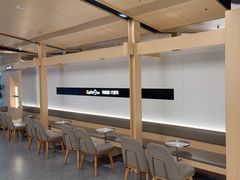 -CoCo都可(秀英万达店)