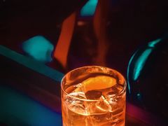 -猫头婴小酒馆FUN OWL(1912店)
