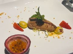 -王品牛排(珠海富华里店)
