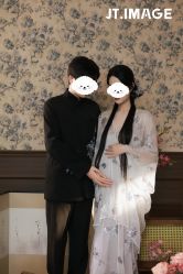 -专注孕妇照亲子照·纪田摄影