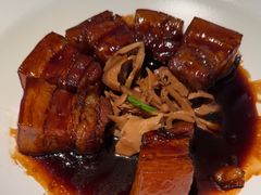 -苏帮袁Sue Cuisine(南开大悦城店)