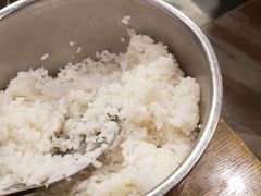 -百年老扣碗(沙坪坝店)