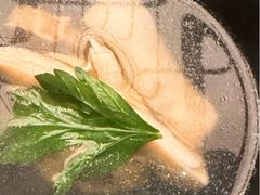 -鳥喜Toriki怀石烧鸟料理