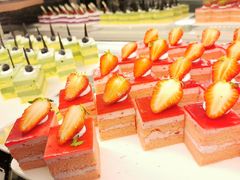 -千家粗粮王(MOMOPARK店)