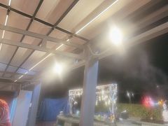 -渔家火锅·海鲜自助餐·演艺(亚龙湾天域酒店)