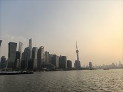 -上海外滩悦榕庄酒店
