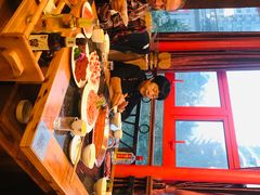 -老码头火锅(骡马市店)