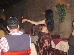 2008年11月015-一千一夜(工体店)
