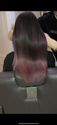 点击看大图 -AKOZO Beauty Salon