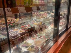 -多乐之日(华贸天地店)