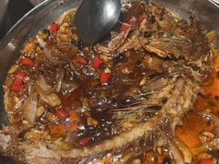 -三五轩(黄石大道店)