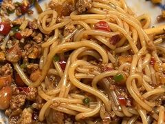-粉肆儿拌粉拌面