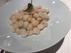 -和记小菜(东方店)