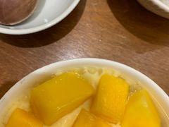 -小团圆糖水铺(襄阳南路店)