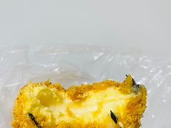 -鲍师傅糕点(台东步行街店)