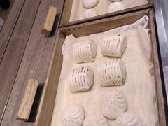 -72街荷叶饭(东方宝泰广场店)